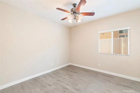 Tiny photo for 35135 Sorrel Lane, Lake Elsinore, CA 92532 (MLS # OC25252039)