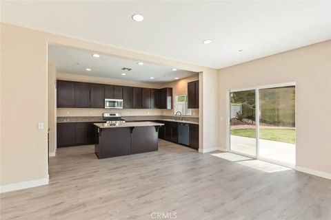 Tiny photo for 35135 Sorrel Lane, Lake Elsinore, CA 92532 (MLS # OC25252039)