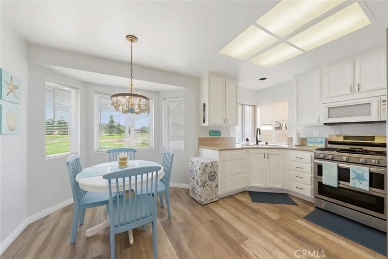 28232 Palm Villa Drive