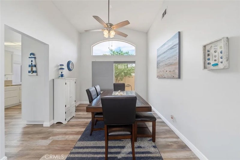 28232 Palm Villa Drive