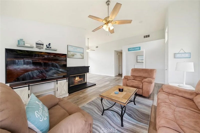 28232 Palm Villa Drive
