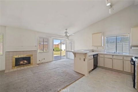Tiny photo for 1289 Biltmore Circle, Corona, CA 92882 (MLS # AR25244475)