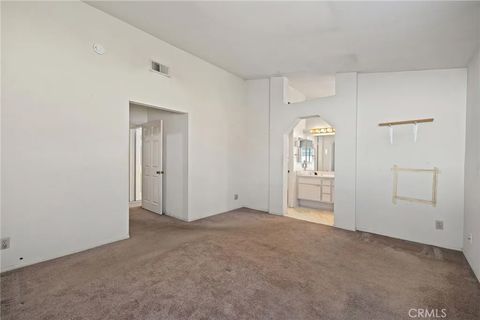 Tiny photo for 1289 Biltmore Circle, Corona, CA 92882 (MLS # AR25244475)
