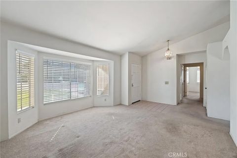 Tiny photo for 1289 Biltmore Circle, Corona, CA 92882 (MLS # AR25244475)