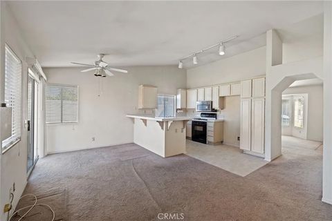 Tiny photo for 1289 Biltmore Circle, Corona, CA 92882 (MLS # AR25244475)