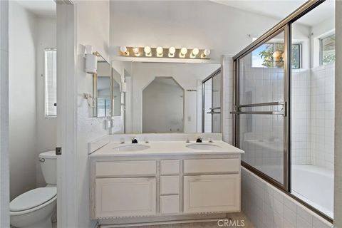 Tiny photo for 1289 Biltmore Circle, Corona, CA 92882 (MLS # AR25244475)