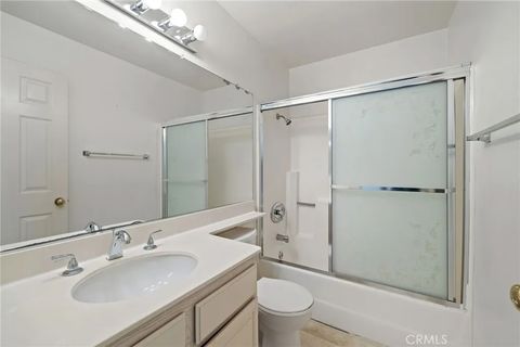 Tiny photo for 1289 Biltmore Circle, Corona, CA 92882 (MLS # AR25244475)