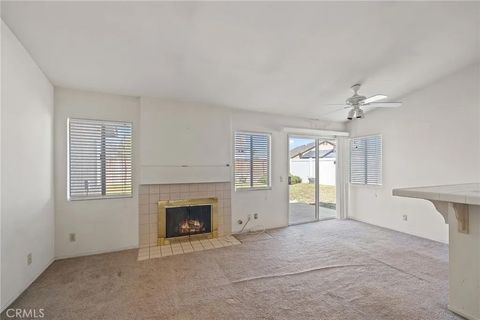 Tiny photo for 1289 Biltmore Circle, Corona, CA 92882 (MLS # AR25244475)