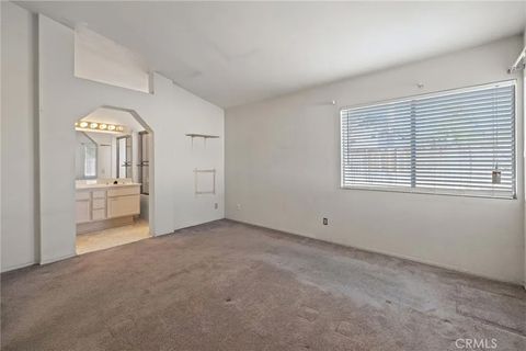 Tiny photo for 1289 Biltmore Circle, Corona, CA 92882 (MLS # AR25244475)