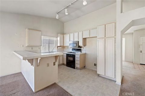 Tiny photo for 1289 Biltmore Circle, Corona, CA 92882 (MLS # AR25244475)