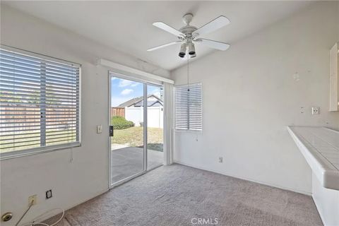 Tiny photo for 1289 Biltmore Circle, Corona, CA 92882 (MLS # AR25244475)