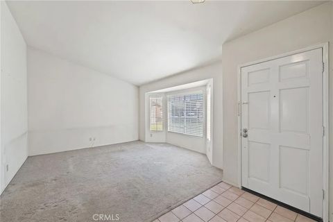 Tiny photo for 1289 Biltmore Circle, Corona, CA 92882 (MLS # AR25244475)