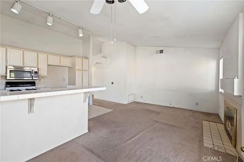 Tiny photo for 1289 Biltmore Circle, Corona, CA 92882 (MLS # AR25244475)