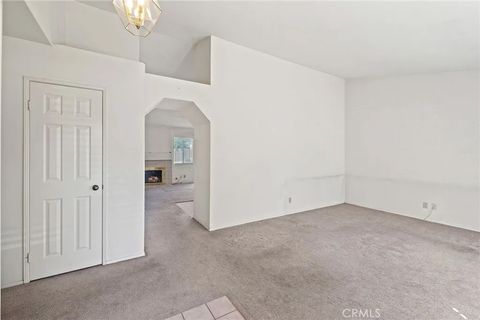 Tiny photo for 1289 Biltmore Circle, Corona, CA 92882 (MLS # AR25244475)