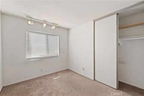 Tiny photo for 1289 Biltmore Circle, Corona, CA 92882 (MLS # AR25244475)