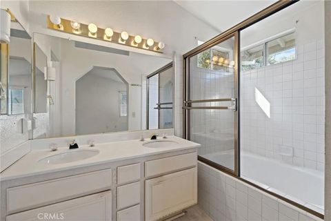 Tiny photo for 1289 Biltmore Circle, Corona, CA 92882 (MLS # AR25244475)