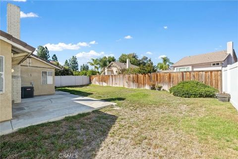 Tiny photo for 1289 Biltmore Circle, Corona, CA 92882 (MLS # AR25244475)