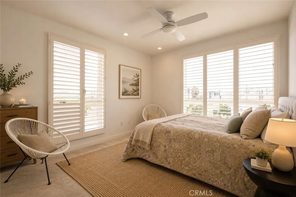 21301 Erwin Street 305