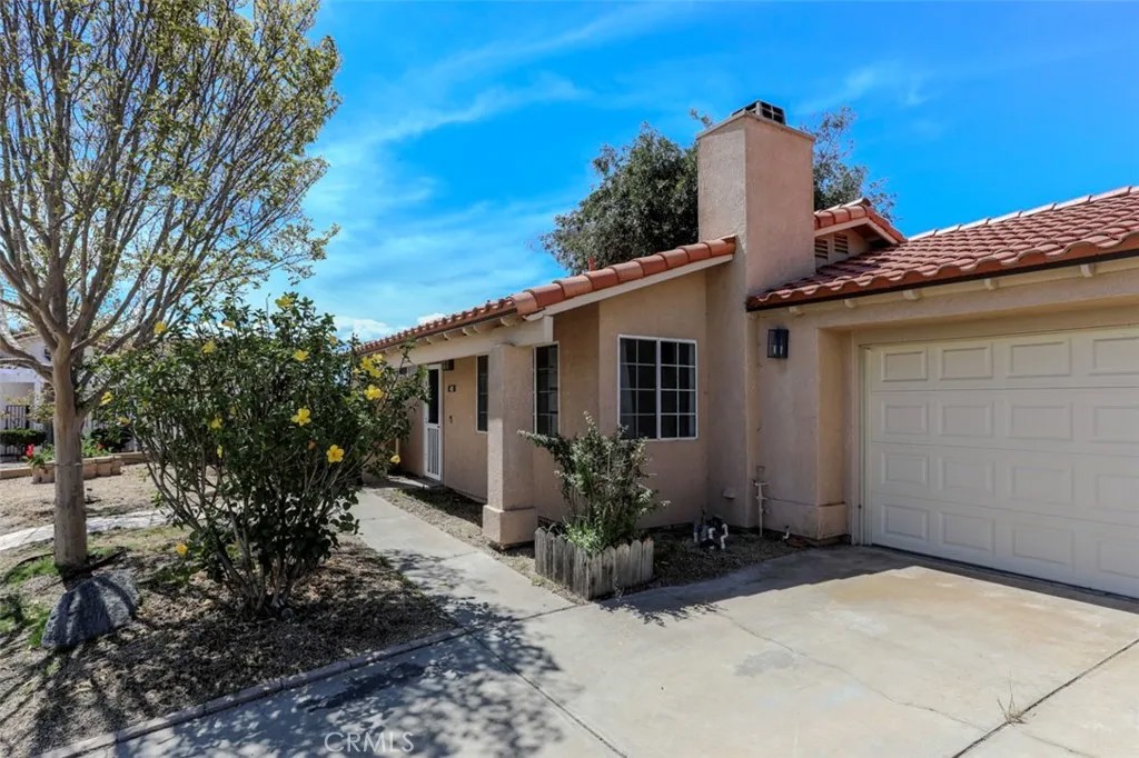 437 San Lino Court