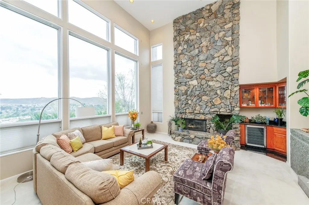 7440 Live Oak Dr.