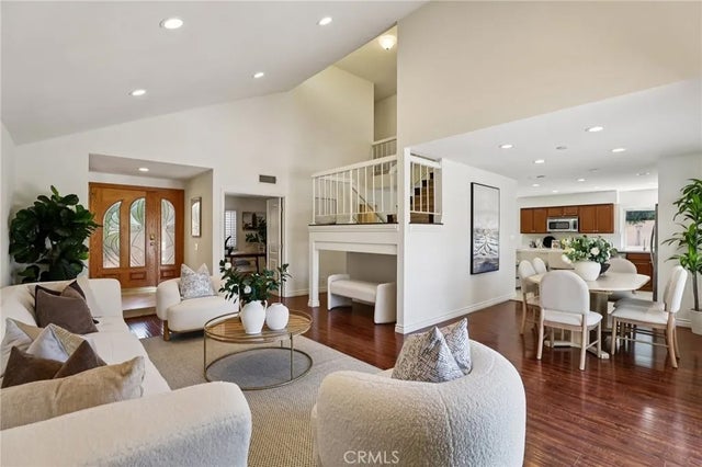 14391 Gibraltar, Irvine