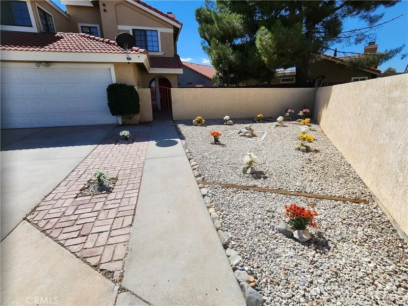 12234 Jasmine Court