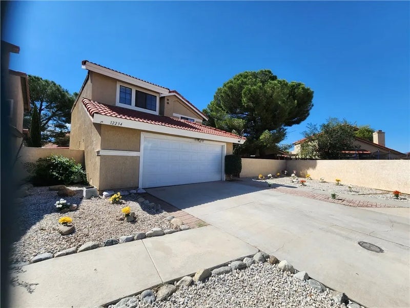 12234 Jasmine Court
