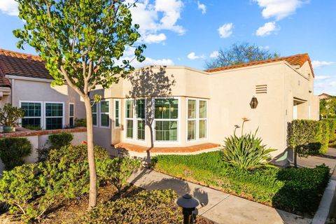 15905 Avenida Villaha 80 San Diego CA 92128