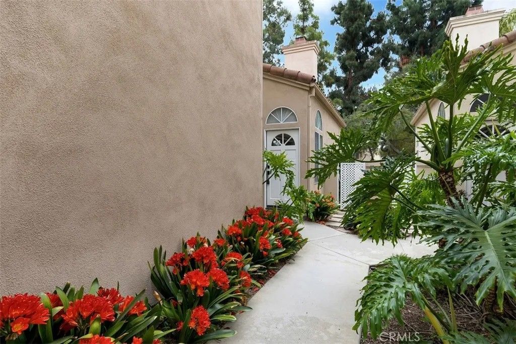 Photo of 126 Almador, Irvine, CA 92614 (MLS # OC25249184)