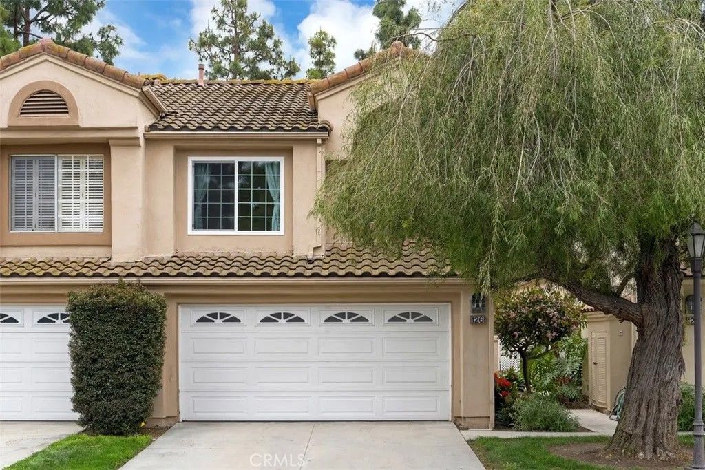 Photo of 126 Almador, Irvine, CA 92614 (MLS # OC25249184)