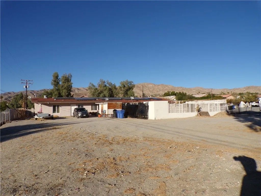 Photo of 13627 Hermano Way, Desert Hot Springs, CA 92240 (MLS # IV26052023)