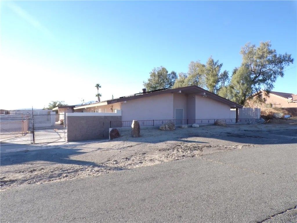 Photo of 13627 Hermano Way, Desert Hot Springs, CA 92240 (MLS # IV26052023)