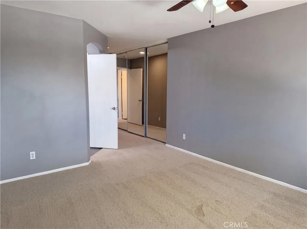 13577 Monterey
