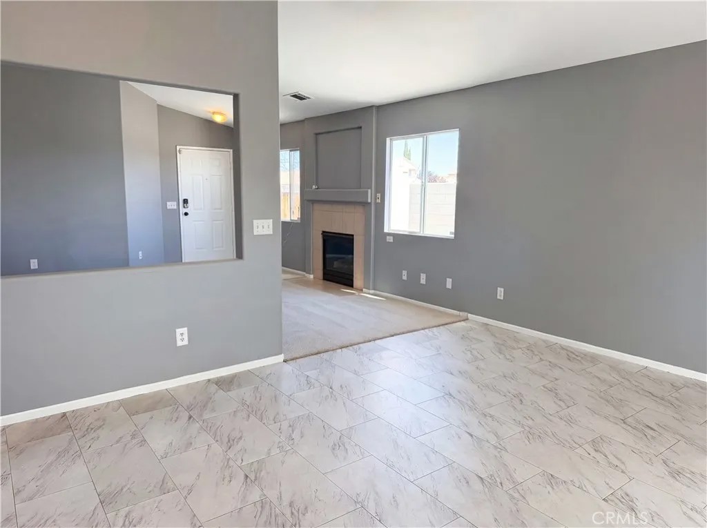 13577 Monterey