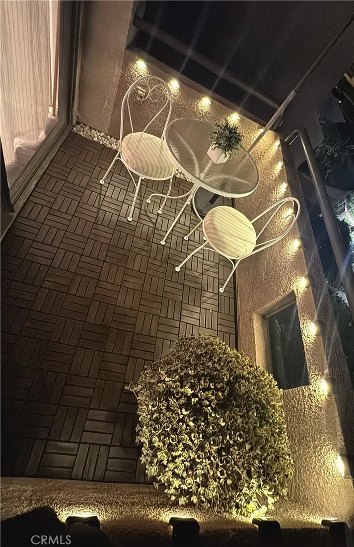 25761 Le Parc 58