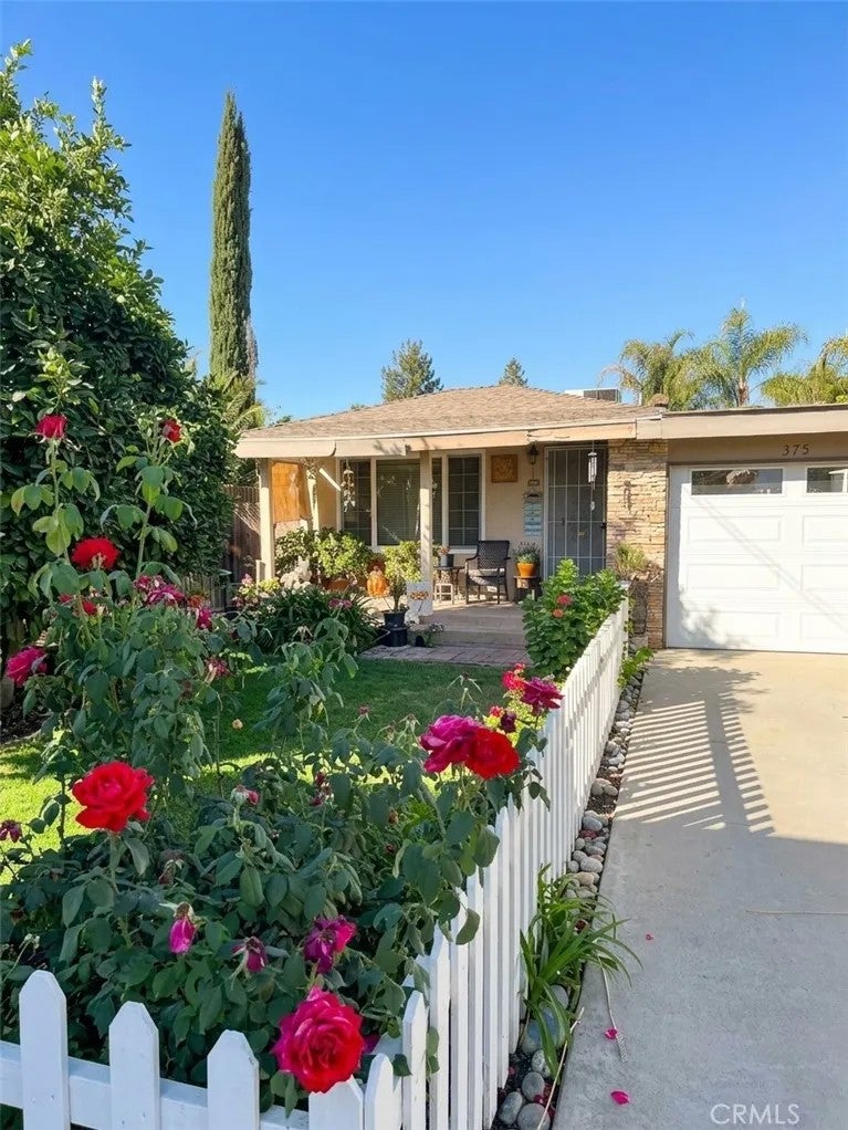 549 S Del Norte