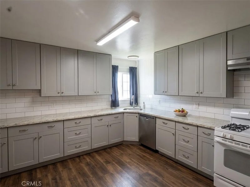 549 S Del Norte