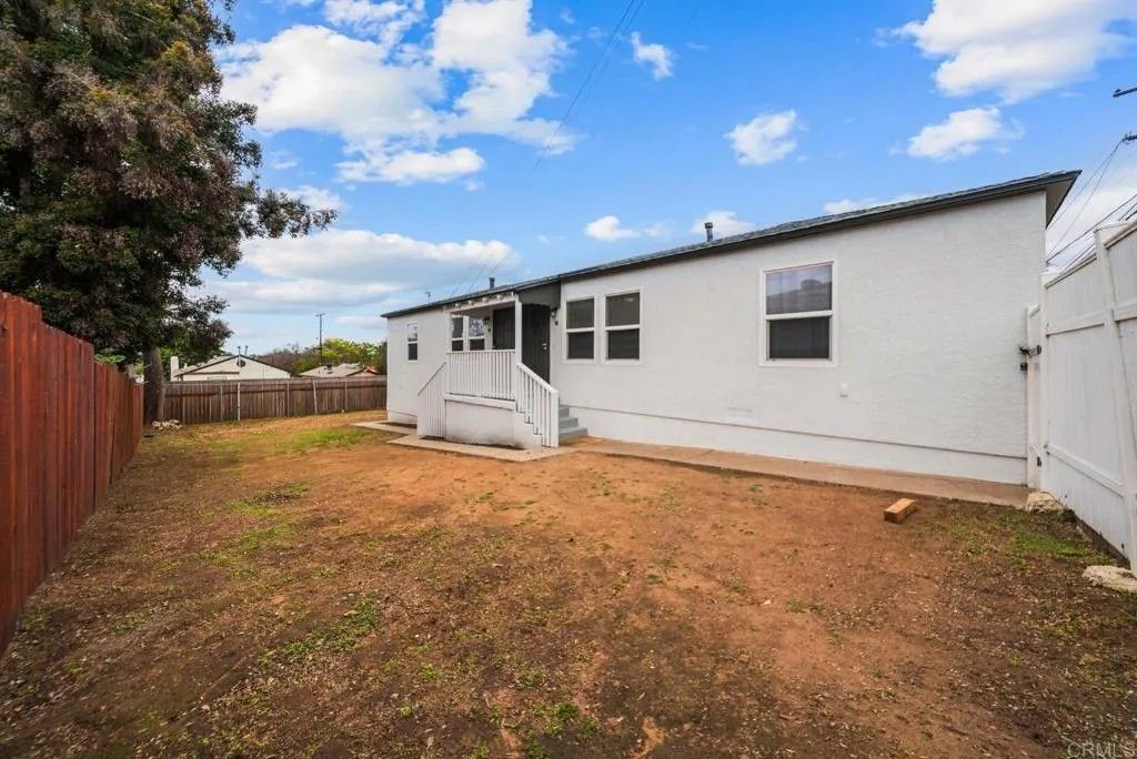 Photo of 1916 Skyline Drive, Lemon Grove, CA 91945 (MLS # PTP2600713)