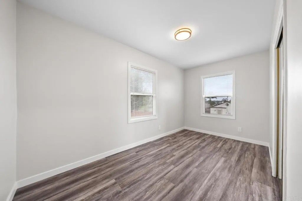 Photo of 1916 Skyline Drive, Lemon Grove, CA 91945 (MLS # PTP2600713)