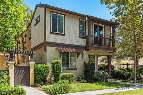 Photo of 34 Paperwhite, Irvine, CA 92603 (MLS # OC26173813) Photo of 34 Paperwhite, Irvine, CA 92603 (MLS # OC26173813)