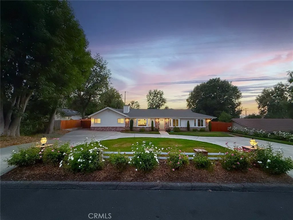 843 Encino Vista Drive
