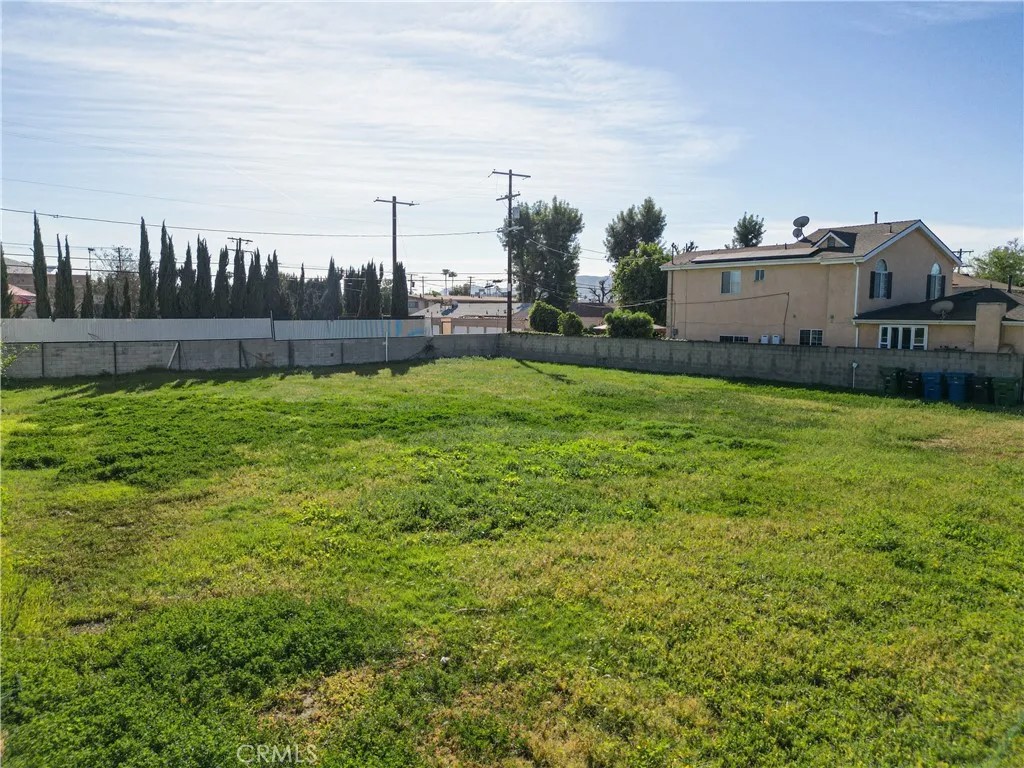 5926 Lemp