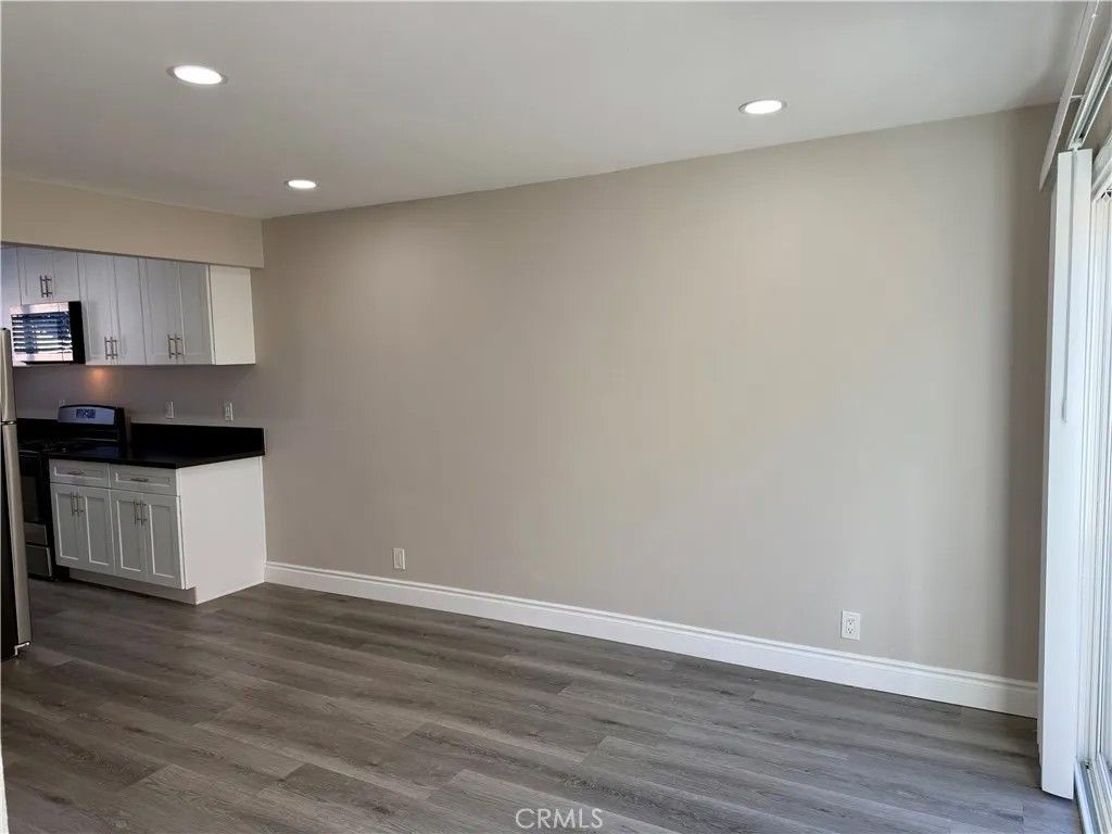 Photo of 12128 Imperial Highway #10, Norwalk, CA 90650 (MLS # CV25271062)