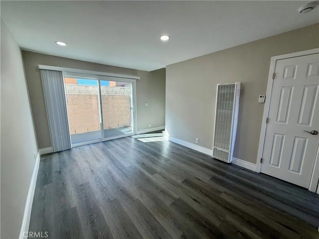 Photo of 12128 Imperial Highway #10, Norwalk, CA 90650 (MLS # CV25271062)