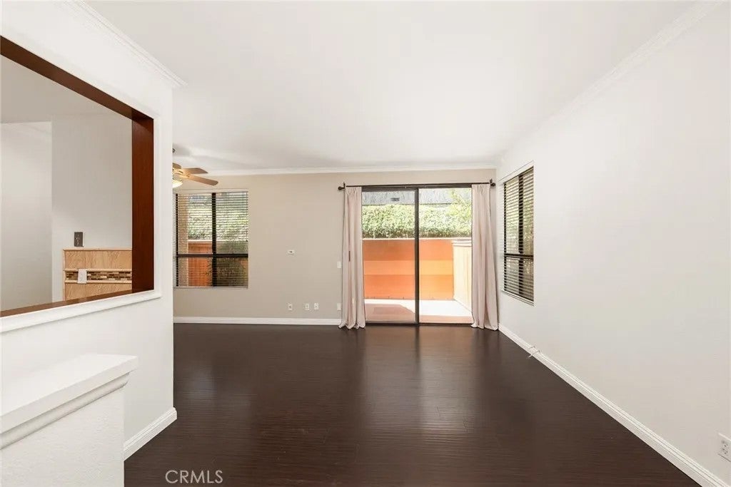 1206 Walnut Grove