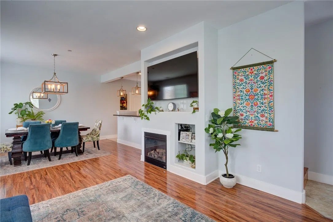 1515 Nabal Court