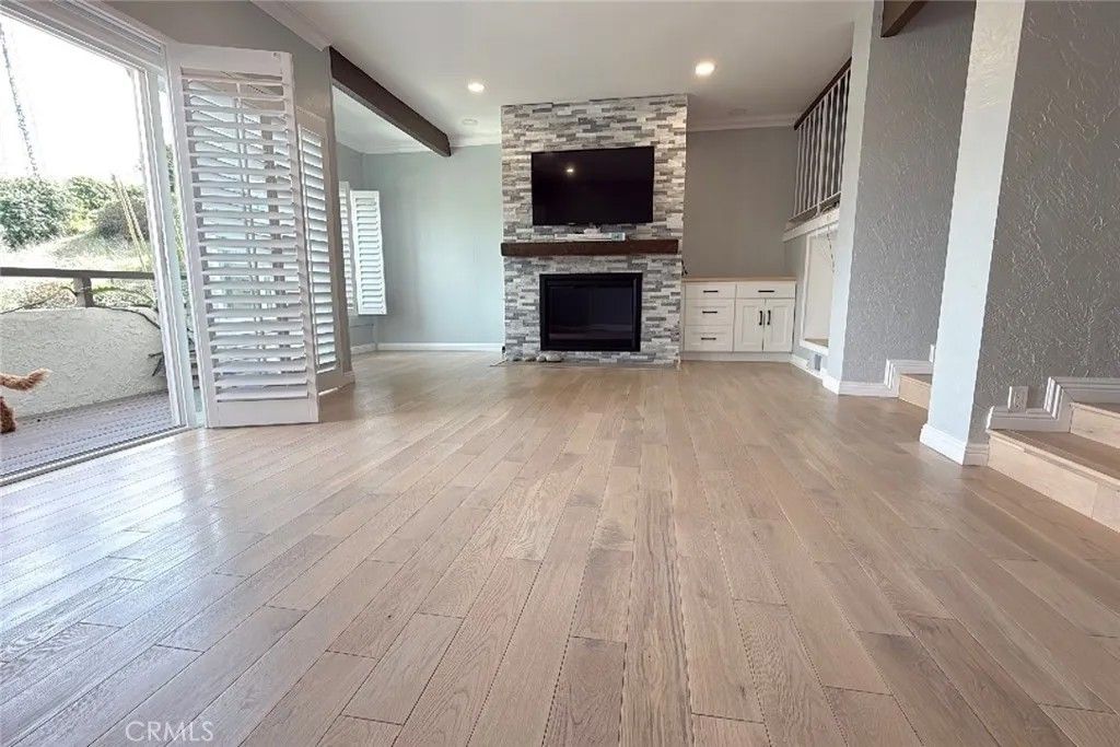 Photo of 53 Aspen Way, Rolling Hills Estates, CA 90274 (MLS # PV26054142)