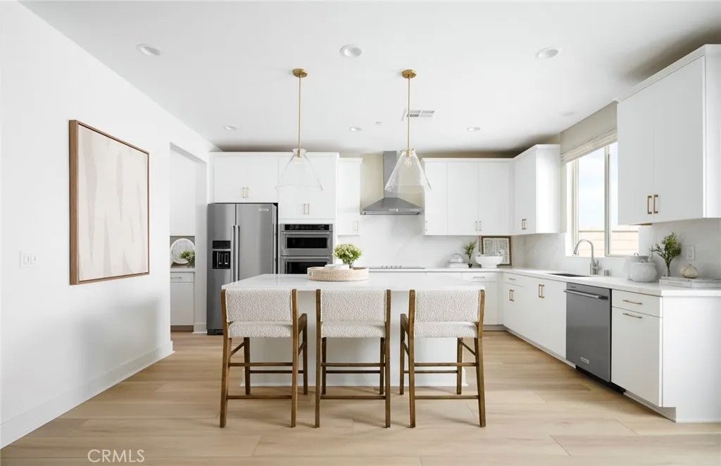 Photo of 1308 Aberdeen Way, Perris, CA 92571 (MLS # IV26152897)
