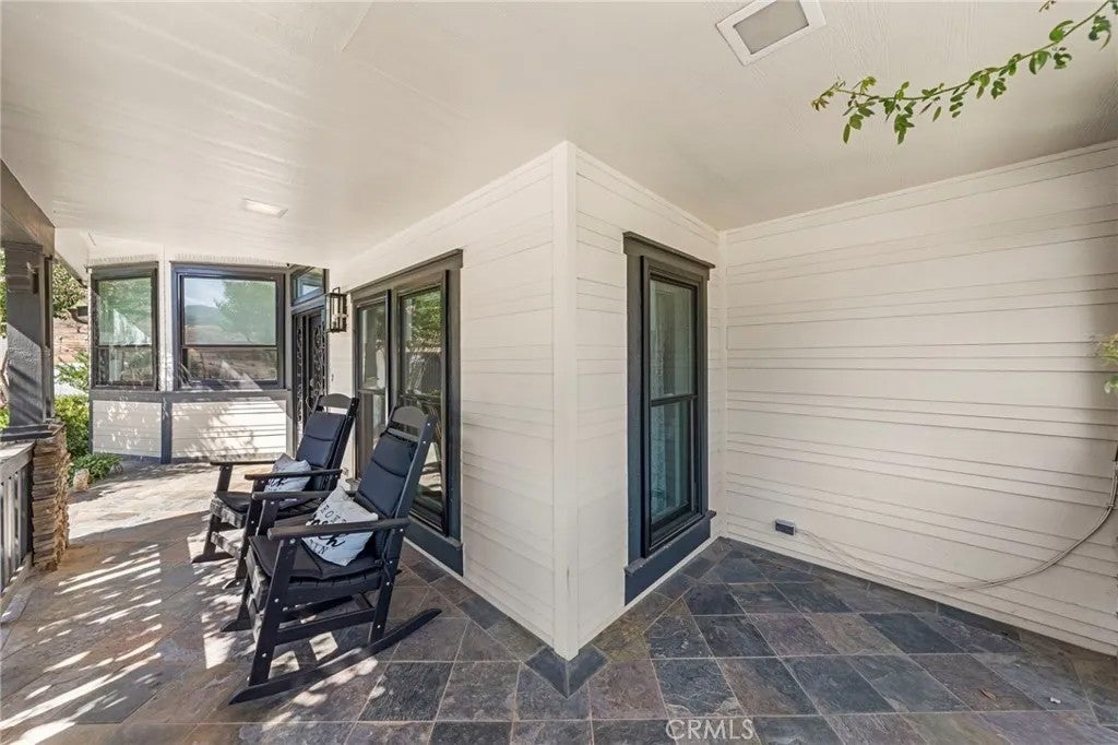 8411 Reche Canyon