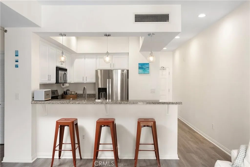 450 J Street 4101
